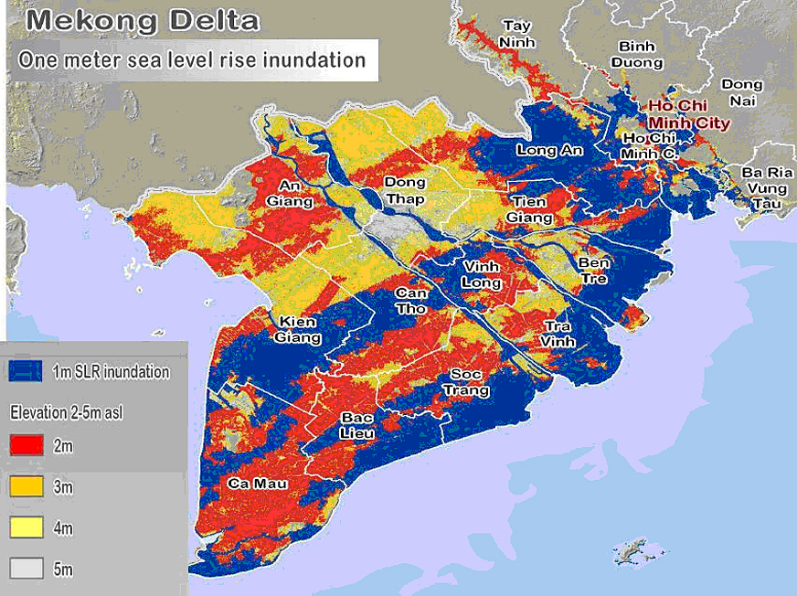 http://www.challengetochange.org/climate_pics/mekong_delta.jpg