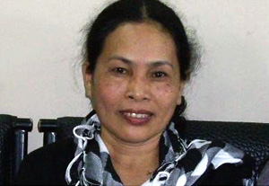 Nguyen Phuc Hoa